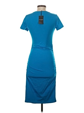Assorted Brands Casual Dress (view 2)