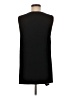 Fabletics Black Sleeveless Top Size M - photo 2