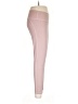 Fabletics Pink Active Pants Size L (estimated) - photo 4
