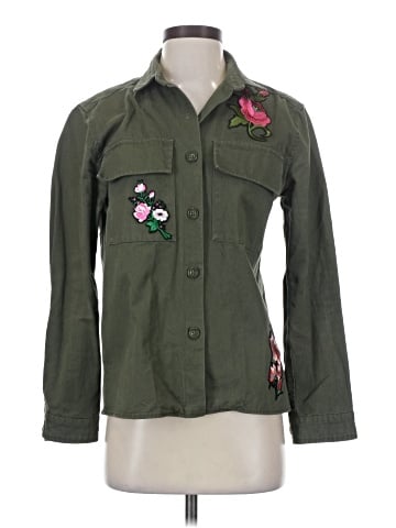 ASOS Jacket (view 1)