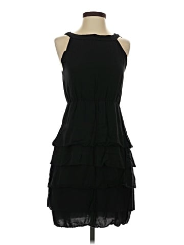 Maeve Cocktail Dress (view 1)