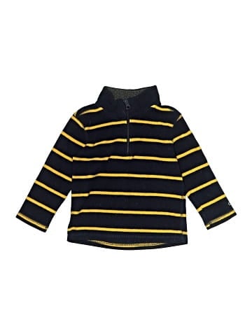 Baby Gap Jacket (view 1)