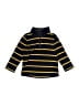 Baby Gap 100% Polyester Yellow Jacket Size 2T - photo 1