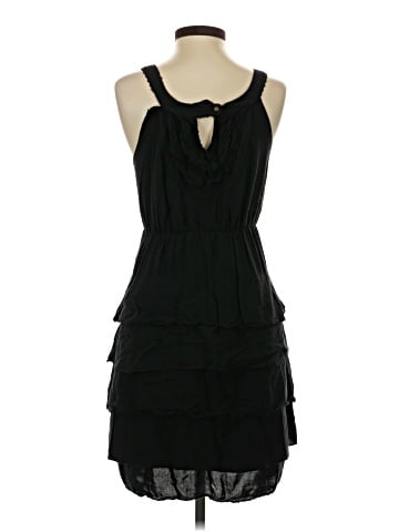 Maeve Cocktail Dress (view 2)