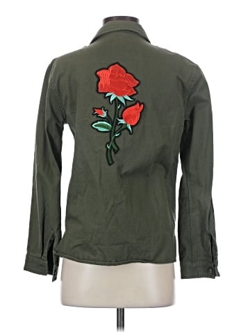 ASOS Jacket (view 2)