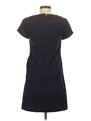 J.Crew Casual Dress (view 2)