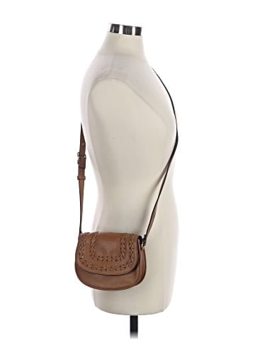 Forever 21 Crossbody Bag (view 2)