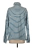 Joules Blue Pullover Sweater Size 4 - photo 2