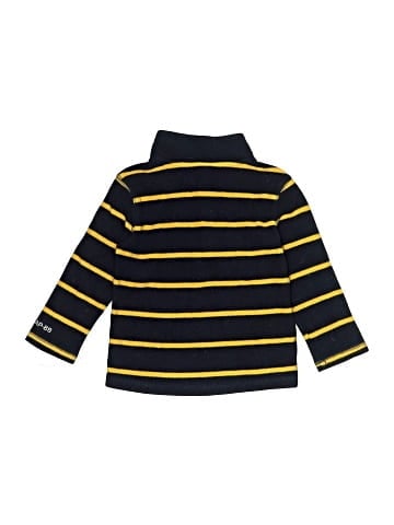 Baby Gap Jacket (view 2)