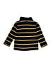 Baby Gap 100% Polyester Yellow Jacket Size 2T - photo 2