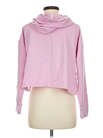 Puma Sweatshirt (view 2)
