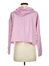 Puma Pink Sweatshirt Size M - photo 2