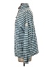 Joules Blue Pullover Sweater Size 4 - photo 5