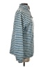 Joules Blue Pullover Sweater Size 4 - photo 4