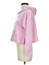 Puma Pink Sweatshirt Size M - photo 5