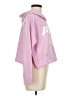 Puma Pink Sweatshirt Size M - photo 4