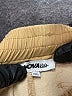 Nova Solid Tan Cargo Pants Size 8 - photo 3