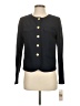 NANETTE Nanette Lepore Black Blazer Size S - photo 1