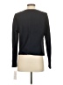 NANETTE Nanette Lepore Black Blazer Size S - photo 2