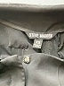 Steve Madden 100% Polyester Black Dress Pants Size XS - photo 7