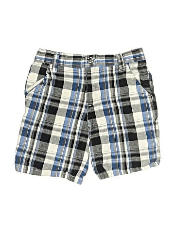 U.S. Polo Assn. Shorts (view 1)