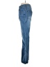 Shein Blue Jeans Size M - photo 5