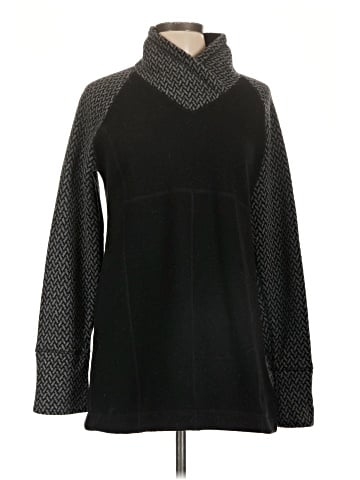 Marmot Fleece (view 1)