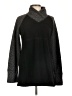 Marmot Black Fleece Size L - photo 1