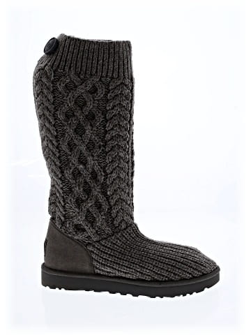 Ugg Boots (view 1)