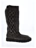 Ugg Gray Boots Size 9 - photo 1