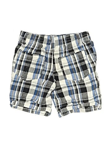 U.S. Polo Assn. Shorts (view 2)