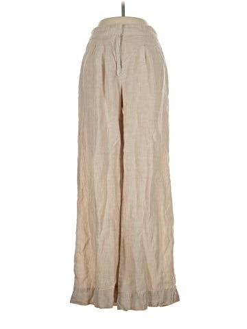 Magaschoni Casual Pants (view 1)
