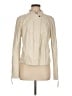 We the Free Ivory Jacket Size M - photo 1