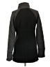 Marmot Black Fleece Size L - photo 2