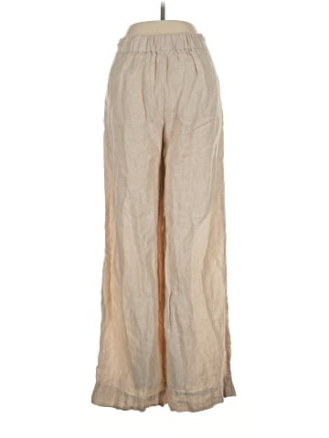 Magaschoni Casual Pants (view 2)