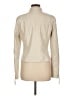 We the Free Ivory Jacket Size M - photo 2