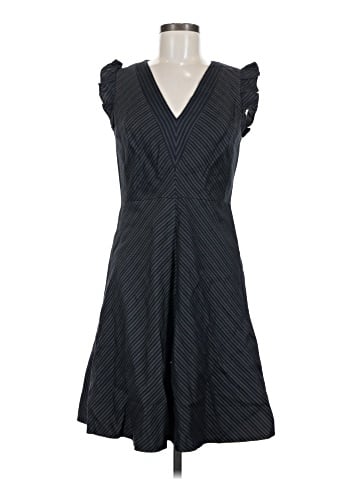 Rebecca Taylor Casual Dress (view 1)