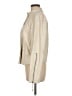 We the Free Ivory Jacket Size M - photo 5