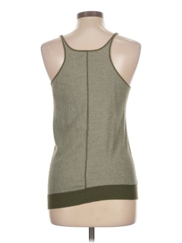 Inhabit Sleeveless Top (view 2)