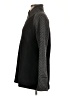 Marmot Black Fleece Size L - photo 5