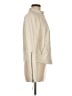 We the Free Ivory Jacket Size M - photo 4
