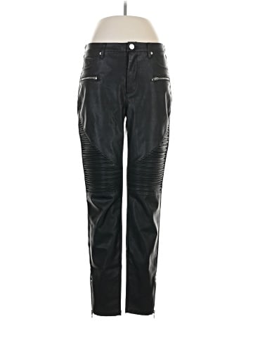 Blank NYC Casual Pants (view 1)