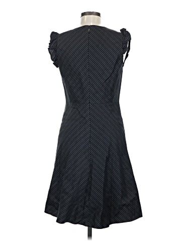 Rebecca Taylor Casual Dress (view 2)