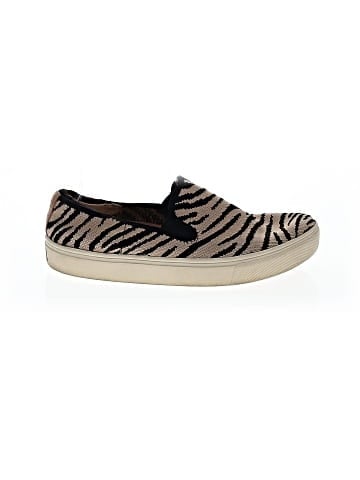 Dr. Scholl's Sneakers (view 1)