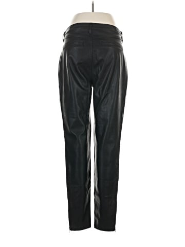 Blank NYC Casual Pants (view 2)