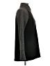 Marmot Black Fleece Size L - photo 4