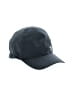 Under Armour 100% Polyester Gray Black Baseball Cap One size - photo 1