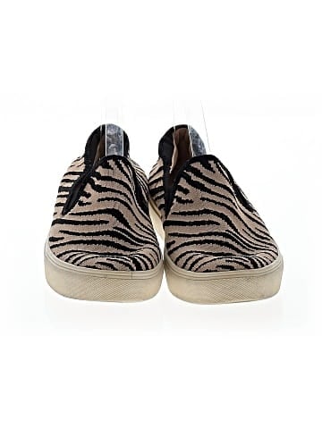 Dr. Scholl's Sneakers (view 2)
