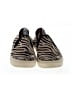 Dr. Scholl's Animal Print Tan Sneakers Size 8 1/2 - photo 2