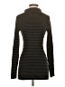 Peruvian Connection Black Turtleneck Sweater Size XS - photo 1